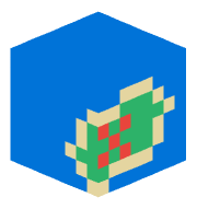 MapLocated28