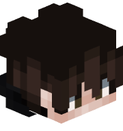 _Vitus__