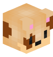sir_Zaro