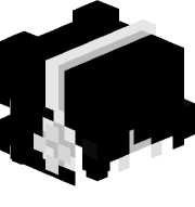 uzi_auq98_01_28