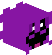 UwUcatnap