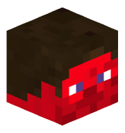 coinlesspeasant