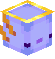 RANDOM_HUMAN933