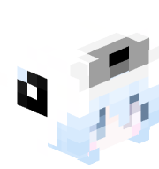 Its_FCold
