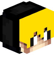Rafacheiracoco