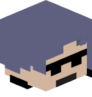 spalonytost_