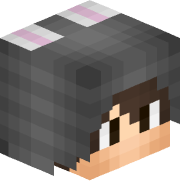 Kheeko
