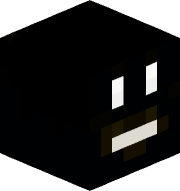 Djicebear78