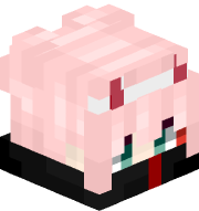 Frexxar