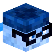 fredbob23456