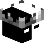 zCRAXOR