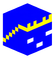 PixeLz_Fps