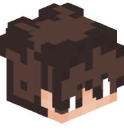 brndest0