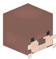 NeekGuy