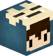 lukasAntiM88