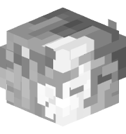 dioka