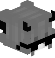miklasek66