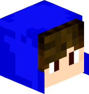 poptommyl