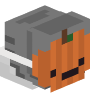 Squid13kk