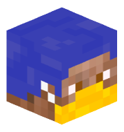 Big_Bloxy