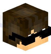 notZisanPie