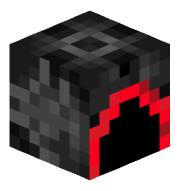 BloodReaper14