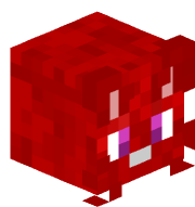 hankmc