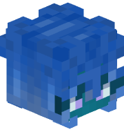mistyokto