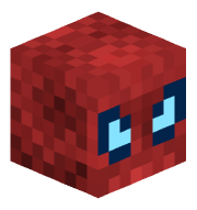 iKeekah