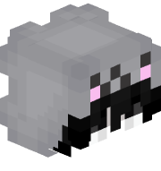 ly1v