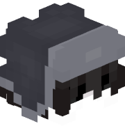 Shbudgets