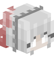 F_4z3e