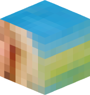 MyAltOn2b2t