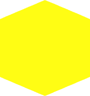 BananaSyrupp