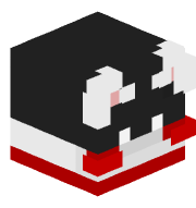 SFINAE