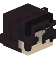 lexpxrd