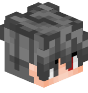 _NotAmirClove