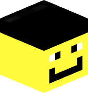 geaziy