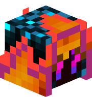 EternalMatter