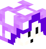 WeeMillZo