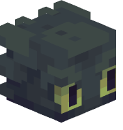 OblongPrism377