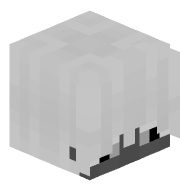 LUKAVGBCDEX