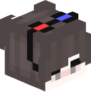 Vincecoolcool