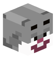 GalaxyHRW
