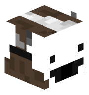 DubbaTronicRex