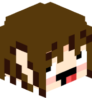 CirnoBaka9