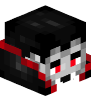 hatetrickzz