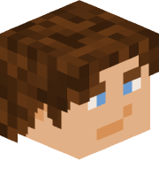 serious_bulrush