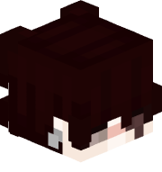 Charmuxx