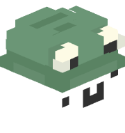 Hello_Im_Bob